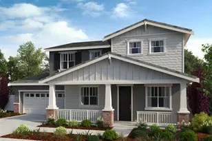 226 Golden Gate Ln, Vacaville, CA 95687 - Photo 17