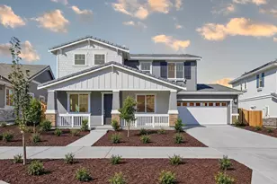226 Golden Gate Ln, Vacaville, CA 95687 - Photo 15