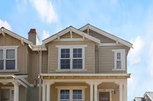 252 Cardiff Pl, Santa Cruz, CA 95060 - Photo 1