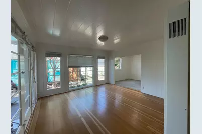 533 Orange St, Chico, CA 95928 - Photo 25
