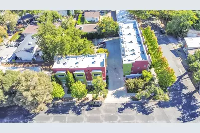 533 Orange St, Chico, CA 95928 - Photo 5