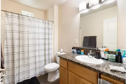 533 Orange St, Chico, CA 95928 - Photo 21