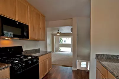 533 Orange St, Chico, CA 95928 - Photo 15