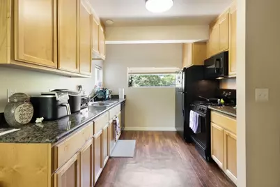 533 Orange St, Chico, CA 95928 - Photo 19