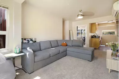 533 Orange St, Chico, CA 95928 - Photo 17