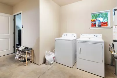 533 Orange St, Chico, CA 95928 - Photo 23