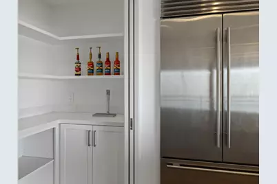 718 El Granada Blvd, El Granada, CA 94018 - Photo 21