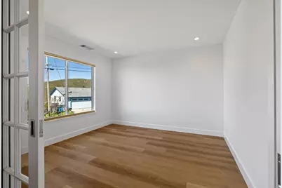 718 El Granada Blvd, El Granada, CA 94018 - Photo 7
