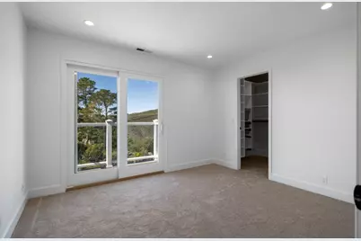 718 El Granada Blvd, El Granada, CA 94018 - Photo 33