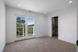 718 El Granada Blvd, El Granada, CA 94018 - Photo 33