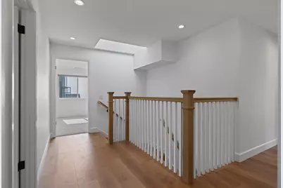 718 El Granada Blvd, El Granada, CA 94018 - Photo 27