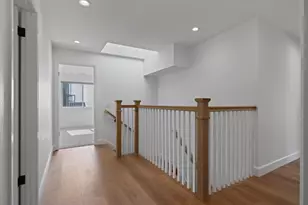 718 El Granada Blvd, El Granada, CA 94018 - Photo 27