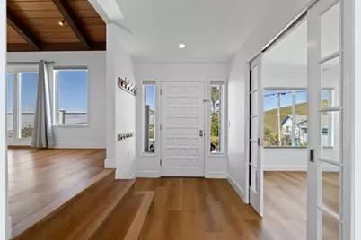 718 El Granada Blvd, El Granada, CA 94018 - Photo 3