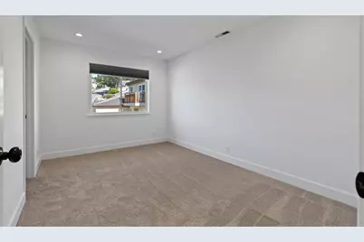 718 El Granada Blvd, El Granada, CA 94018 - Photo 35