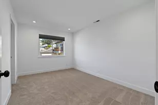 718 El Granada Blvd, El Granada, CA 94018 - Photo 35