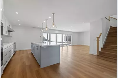 718 El Granada Blvd, El Granada, CA 94018 - Photo 11
