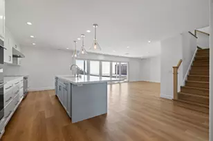718 El Granada Blvd, El Granada, CA 94018 - Photo 11