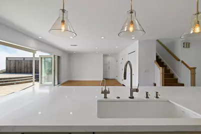 718 El Granada Blvd, El Granada, CA 94018 - Photo 23