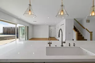 718 El Granada Blvd, El Granada, CA 94018 - Photo 23