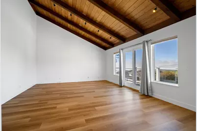 718 El Granada Blvd, El Granada, CA 94018 - Photo 5