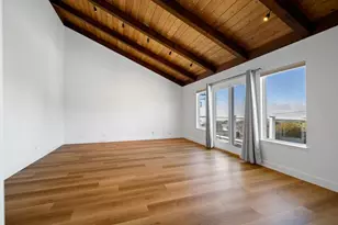718 El Granada Blvd, El Granada, CA 94018 - Photo 5