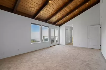 718 El Granada Blvd, El Granada, CA 94018 - Photo 29