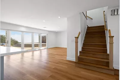 718 El Granada Blvd, El Granada, CA 94018 - Photo 9