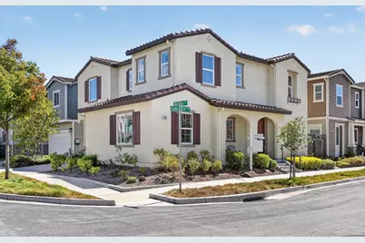 5502 Clove Hitch Loop, Fremont, CA 94555 - Photo 43