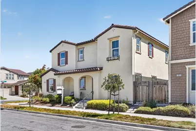 5502 Clove Hitch Loop, Fremont, CA 94555 - Photo 41