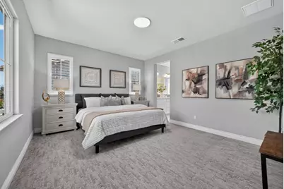 5502 Clove Hitch Loop, Fremont, CA 94555 - Photo 21