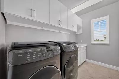 5502 Clove Hitch Loop, Fremont, CA 94555 - Photo 29