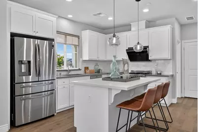 5502 Clove Hitch Loop, Fremont, CA 94555 - Photo 9