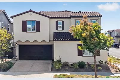 5502 Clove Hitch Loop, Fremont, CA 94555 - Photo 45