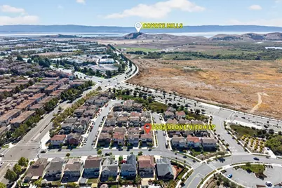 5502 Clove Hitch Loop, Fremont, CA 94555 - Photo 47