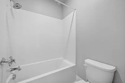 5502 Clove Hitch Loop, Fremont, CA 94555 - Photo 31