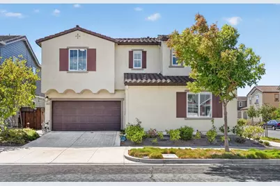 5502 Clove Hitch Loop, Fremont, CA 94555 - Photo 1