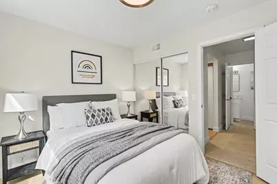 835 Poplar Ave, Sunnyvale, CA 94086 - Photo 39