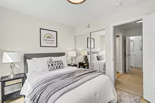 835 Poplar Ave, Sunnyvale, CA 94086 - Photo 39
