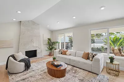 835 Poplar Ave, Sunnyvale, CA 94086 - Photo 15