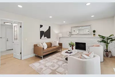 835 Poplar Ave, Sunnyvale, CA 94086 - Photo 33