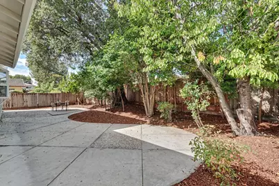 835 Poplar Ave, Sunnyvale, CA 94086 - Photo 53