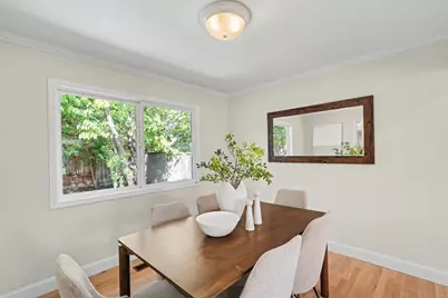 835 Poplar Ave, Sunnyvale, CA 94086 - Photo 31