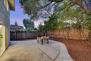 835 Poplar Ave, Sunnyvale, CA 94086 - Photo 61