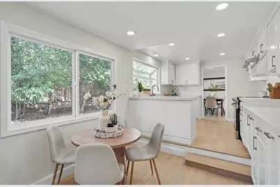 835 Poplar Ave, Sunnyvale, CA 94086 - Photo 19