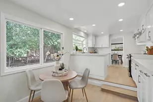 835 Poplar Ave, Sunnyvale, CA 94086 - Photo 19