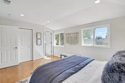 835 Poplar Ave, Sunnyvale, CA 94086 - Photo 43