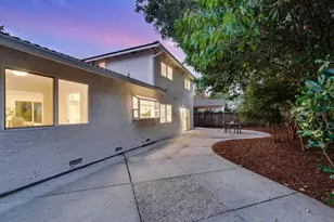 835 Poplar Ave, Sunnyvale, CA 94086 - Photo 57