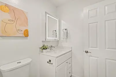 835 Poplar Ave, Sunnyvale, CA 94086 - Photo 51