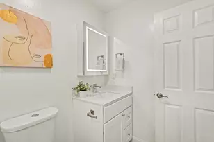 835 Poplar Ave, Sunnyvale, CA 94086 - Photo 51