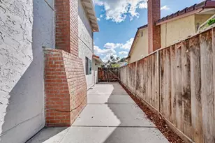 835 Poplar Ave, Sunnyvale, CA 94086 - Photo 63